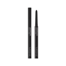 MISSHA Longwear Gel Pencil Liner - Dlhotrvajúca gélová ceruzka na oči