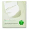 SUNGBOON EDITOR Deep Collagen Mask Cica Teatree Soothing – Upokojujúca kolagénová plátienková maska s centellou a tea tree
