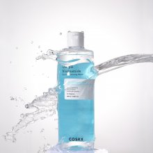 COSRX Low pH Niacinamide Micellar Cleansing Water - Čisticí micelární voda s nízkým pH