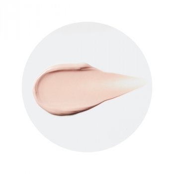 SWISSPURE Rosy Relief Tone-up Cream – Pleťový krém s tónovacím efektem