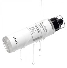 COSRX The 6 Peptide Skin Booster Serum - Spevňujúce a posilňujúce peptidové sérum