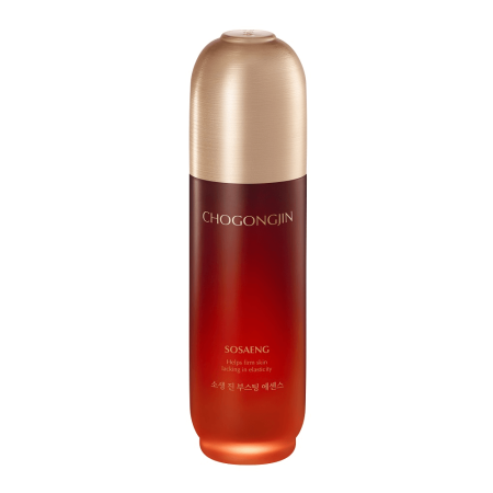 CHOGONGJIN Sosaeng Jin Boosting Essence - Spevňujúca a posilňujúca esencia