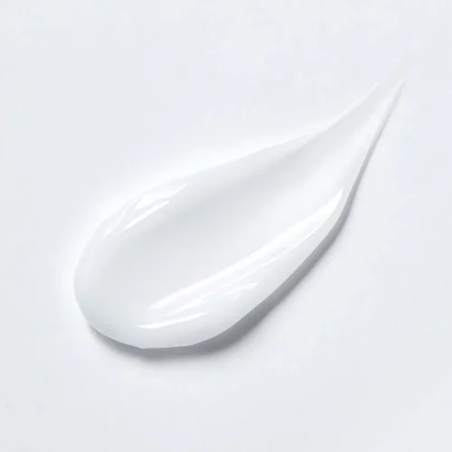 SUPER AQUA Ultra Hyalron Cream 10x - Intenzivně hydratační krém