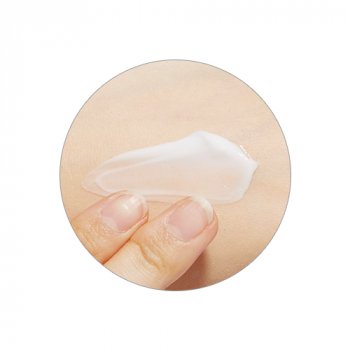 A'PIEU 3-Step Silky Hands Maker – 3fázová starostlivosť na ruky na nechty