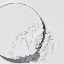 INNISFREE No-Sebum Mineral Pact - Kompaktný multifunkčný minerálny púder