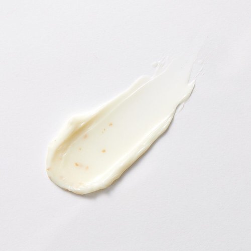 CHOGONGJIN Geumsul Jin Cream - Revitalizační pleťový krém se zlatem