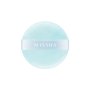 MISSHA Powder Puff (Mini) – Malý kosmetický polštářek na pudr