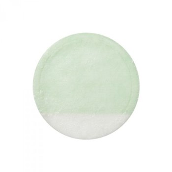 MISSHA Skin Peeling Pad – Jednorázový peelingový tampónek