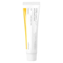 Celimax Pore+Dark Spot Brightening Cream - Rozjasňujúci pleťový krém na póry a pigmentové škvrny