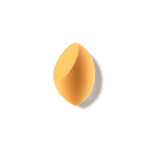 A'PIEU Mini Puff Collection – Sada 3 mini hubičiek