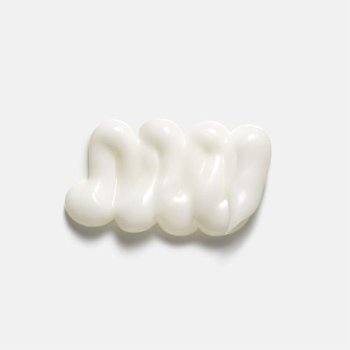 Centellian24 Madeca Cream Time Reverse Zero - Regenerační krém s centellou a retinolem