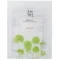 BEAUTY OF JOSEON Centella Asiatica Calming Mask - Upokojujúca plátienková maska