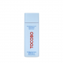 TOCOBO Bio Water Sun Cream SPF50+ PA++++ - Hydratačný opaľovací krém