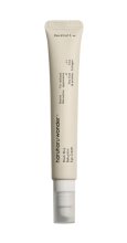 HARUHARU WONDER Black Rice Bakuchiol Eye Cream - Očný krém s fermentovanou čiernou ryžou