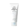 JUMISO Waterfull Hyaluronic Acid Cream  - Hydratačný krém s kyselinou hyalurónovou