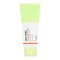 A'PIEU The Pure Tea Tree Soothing Gel Cream - Zklidňující gelový krém s tea tree