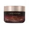 CHOGONGJIN Youngan Jin Overnight Cream - Hydratační noční krém