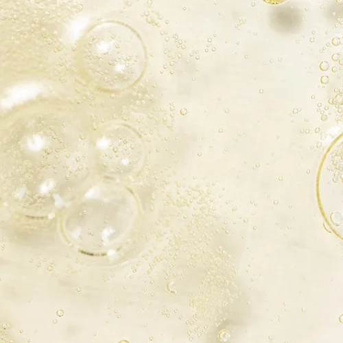 BEAUTY OF JOSEON Revive Serum: Ginseng + Snail Mucin 60ml - Revitalizační sérum