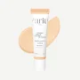 PURITO Wonder Releaf Centella BB Cream - Zklidňující BB krém s pupečníkem asijským - Odstín: #13 Neutral Ivory