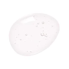 SKIN1004 Madagascar Centella Poremizing Clear Toner - Jemný exfoliační toner