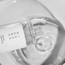 ROUND LAB 1025 Dokdo Toner - Zjemňujúci pleťový toner 500 ml