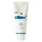 ROUND LAB Birch Juice Cleanser - Čistící gel s březovou mízou