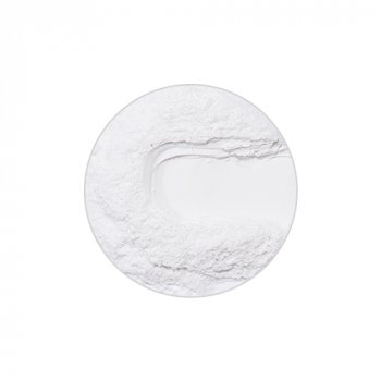 A'PIEU Mineral 100 HD Powder – Minerálny HD púder