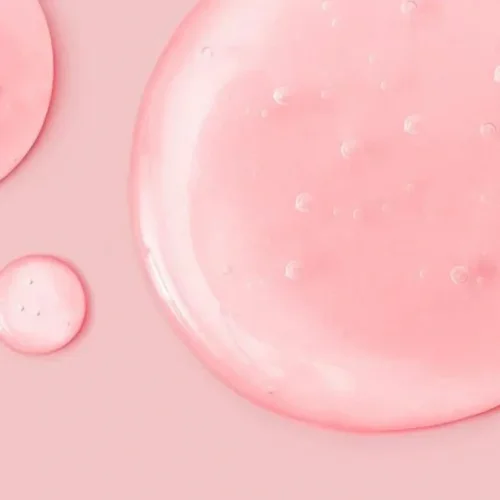 ANUA Niacinamide 10% + TXA 4% Serum - Sérum na korekciu pigmentových škvŕn