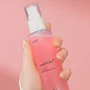 MEDICUBE PDRN Pink Glutathione Serum Mist - Rozjasňujúca pleťová hmla s PDRN a glutathionom