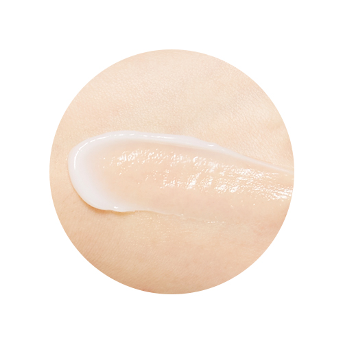 A'PIEU Glycolic Acid Cream – Pleťový krém s AHA a BHA kyselinami
