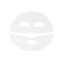 CHOGONGJIN Youngan Jin Mask - Prémiová anti-age plátýnková maska