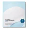 SUNGBOON EDITOR Deep Collagen Mask Hyalu-B5 Hydrating – Hĺbkovo hydratačná kolagénová plátienková maska s kyselinou hyalurónovou a panthenolom