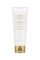 Cell Renew SNAIL Foaming Cleanser  - Hydratačná čistiaca pena sa slimačím extraktom