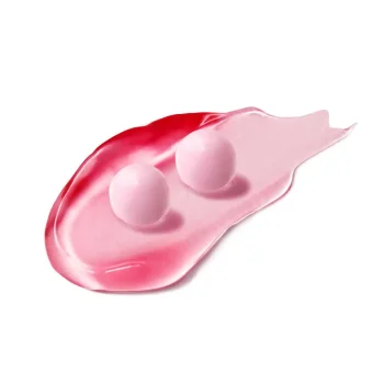MEDICUBE TXA Niacinamide Capsule Cream – Rozjasňující krém s niacinamidem a tranexamovou kyselinou