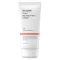GENABELLE PDRN Rejuvenating Cream - Regenerační krém na obličej