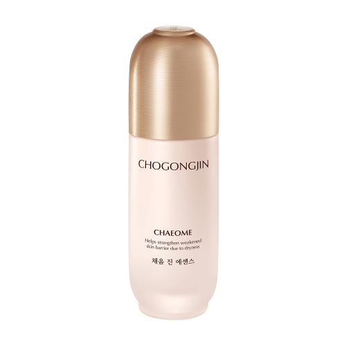 CHOGONGJIN Chaeome Jin Essence - Posilňujúca pleťová esencia