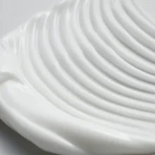 PURITO Wonder Releaf Centella Cream Unscented - Obnovujúci krém s pupočníkom a peptidmi