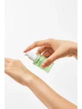 BIODANCE Refreshing Sea Kelp Serum - Osvěžující sérum s fermentovanou mořskou řasou