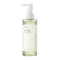 ANUA Heartleaf Pore Control Cleansing Oil - Odličovací pleťový olej