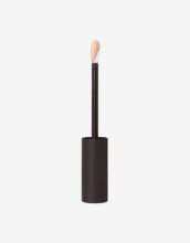 OBGE Scene Steal Concealer - Krycí korektor
