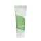 ISNTREE Aloe Soothing Gel Moisture - Upokojujúci hydratačný gél a aloe vera