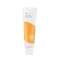 ISNTREE C-Niacin Toning Cream - Rozjasňující krém s rakytníkem