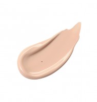 MISSHA M Perfect Cover BB Cream EX - Najpredávanejší BB krém na svete - Odtieň: No.19 Cool Ivory