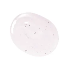 SKIN1004 Madagascar Centella Poremizing Fresh Ampoule - Sérum minimalizujúce rozšírené póry