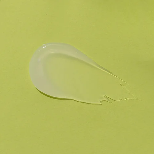 iUNIK Centella Calming Gel Cream - Zklidňující gelový krém s pupečníkem asijským