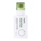 BEPLAIN Mung Bean Pore Tight-Up Serum - Sérum na póry s mungo extraktom