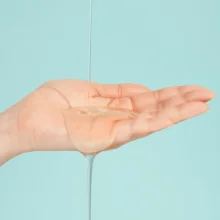 NUMBUZIN No.1 Pantothenic B5 Active Soothing Serum - Upokojujúce hydratačné sérum s panthenolom