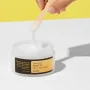 COSRX Advanced Snail 92 All In One Cream - Multifunkční krém se šnečím extraktem