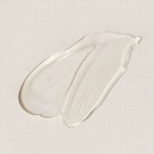 PURITO Oat-in Calming Gel Cream - Zklidňující gelový krém s ovesnou vodou