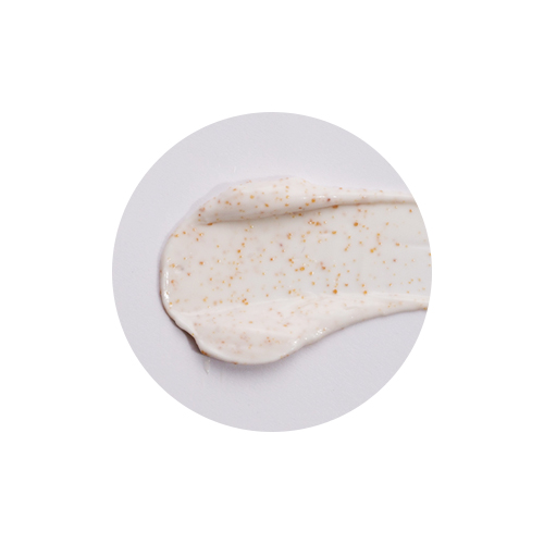 A'PIEU Honey & Milk Lip Scrub – Ošetrujúce peeling na pery